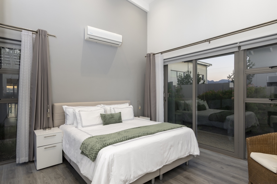 3 Bedroom Property for Sale in Fairhaven Country Estate Western Cape